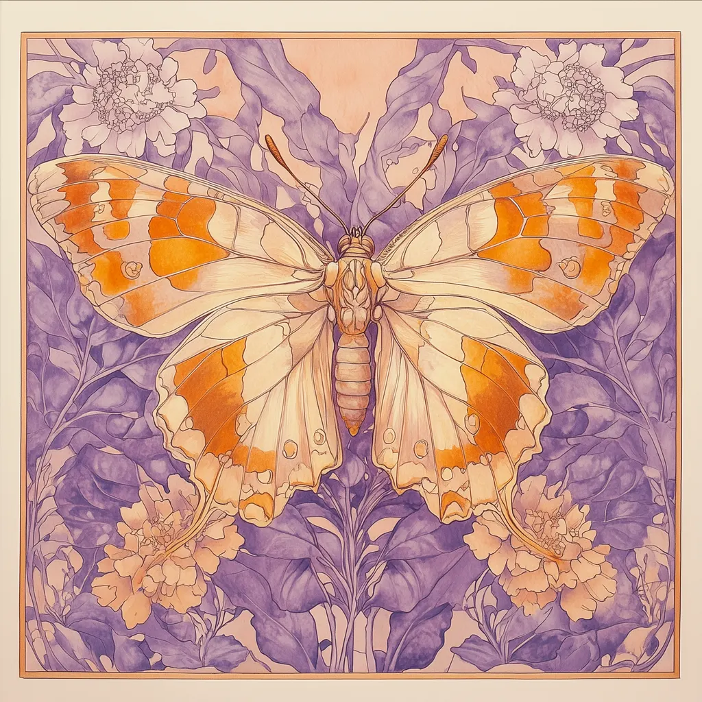 Art Nouveau 27
