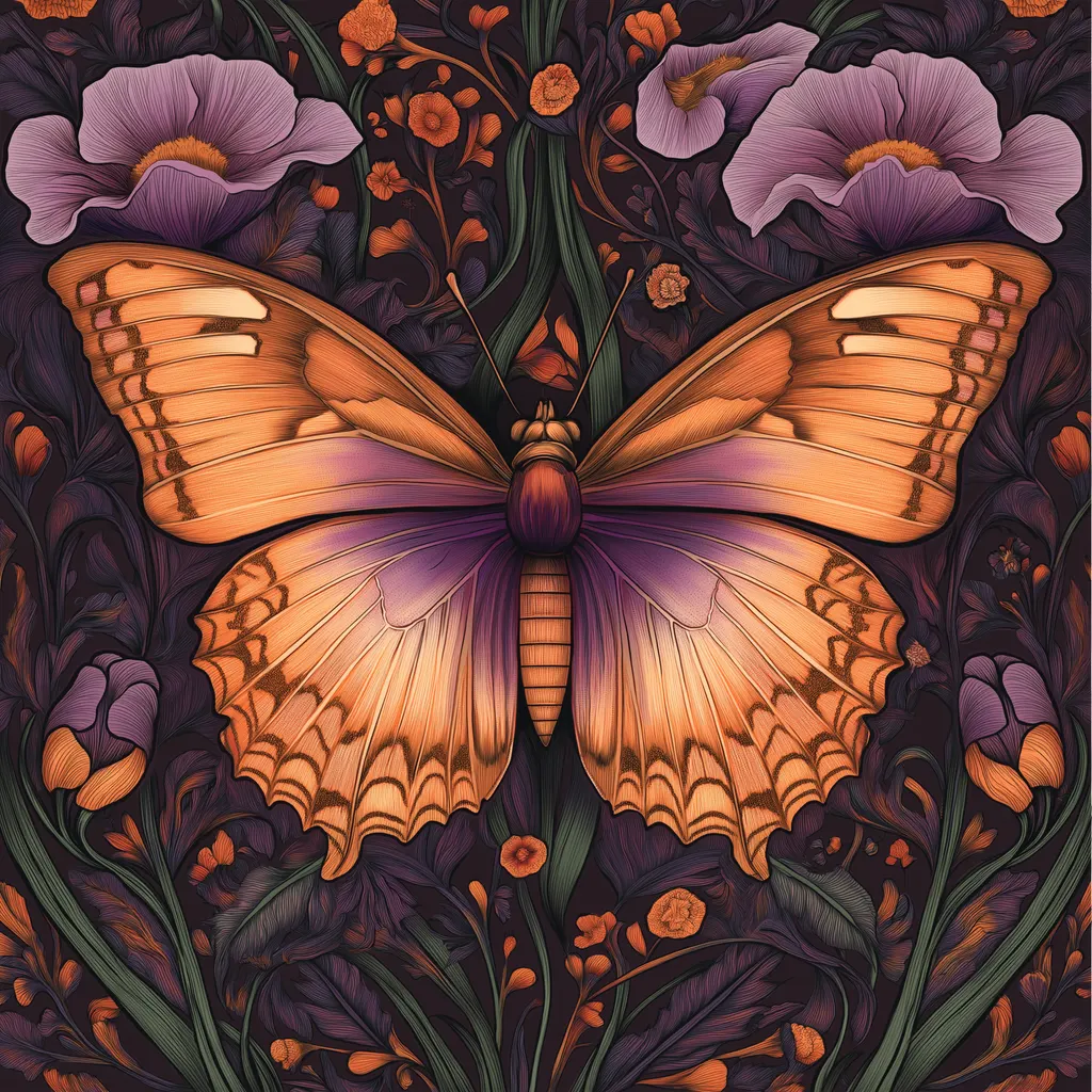 Art Nouveau 28