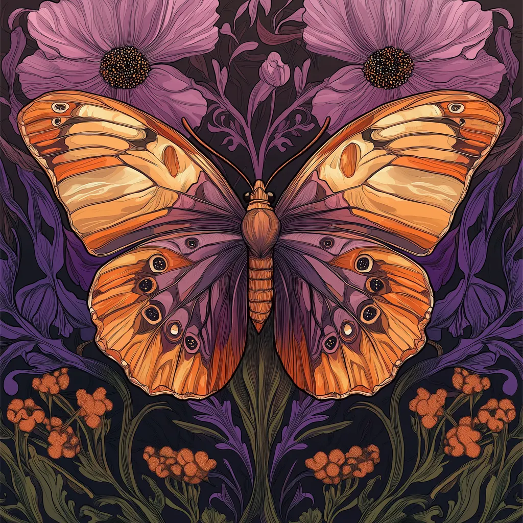 Art Nouveau 37