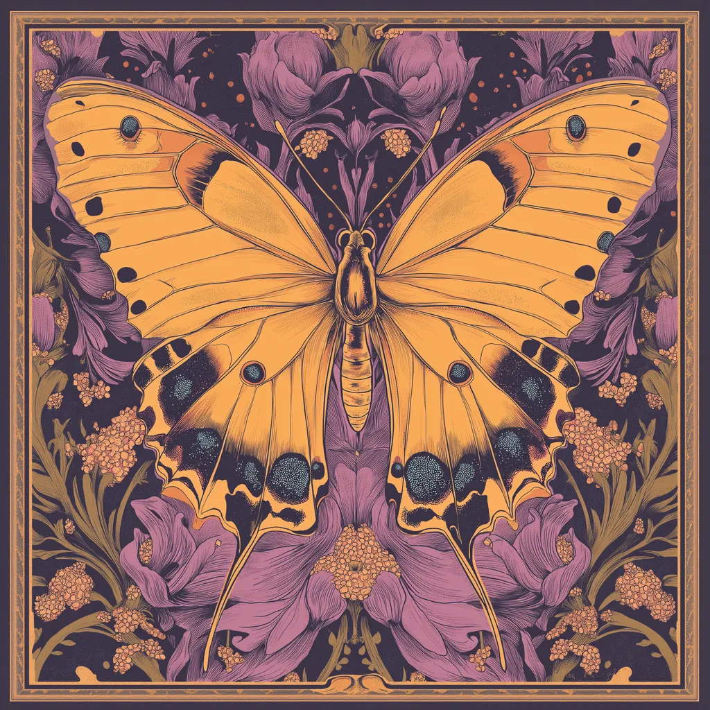 Art Nouveau 56