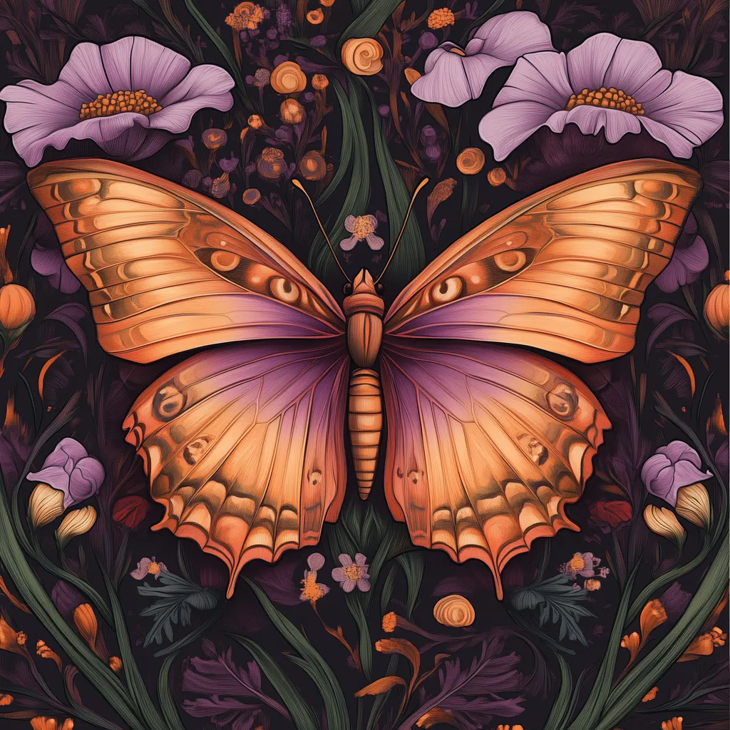 Art Nouveau 59