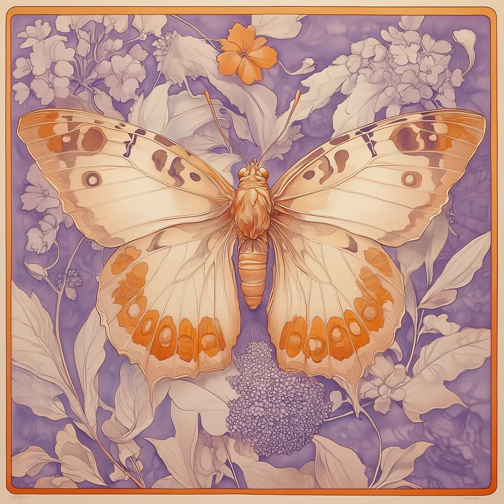 Art Nouveau 79
