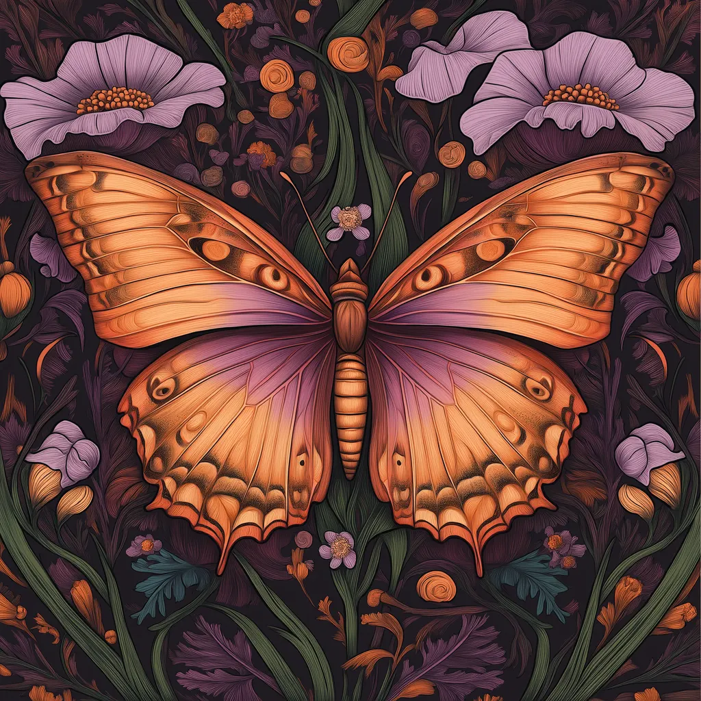 Art Nouveau 82