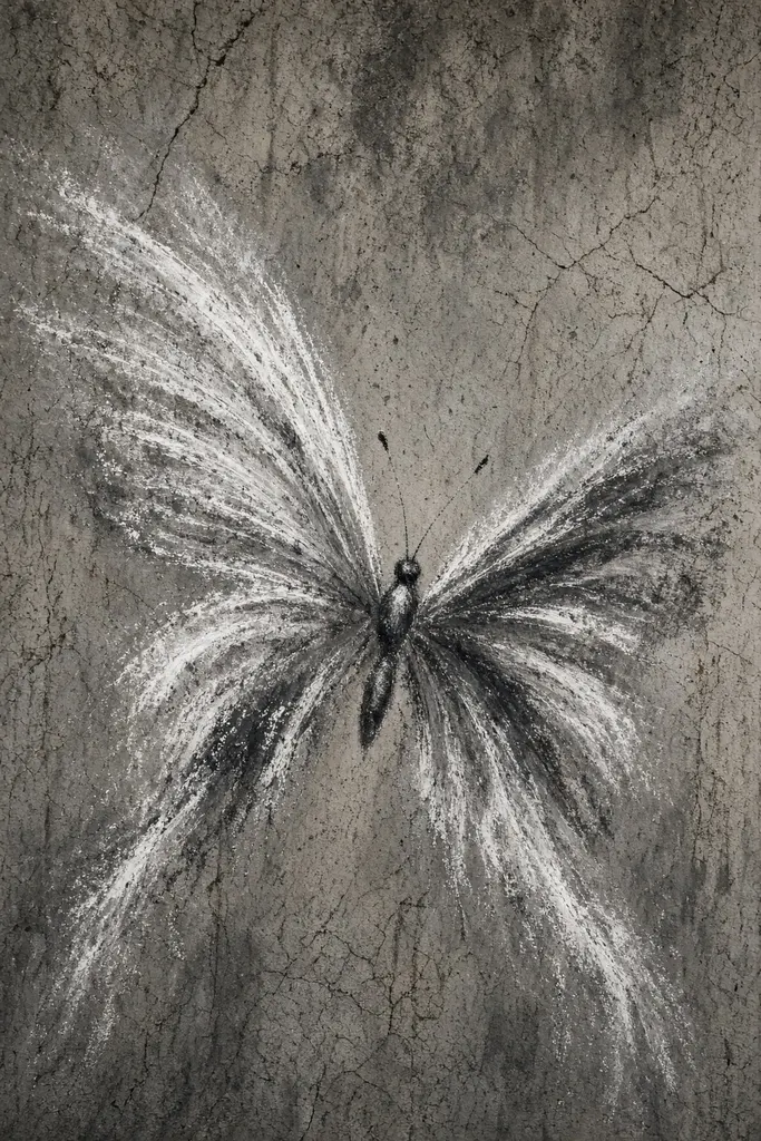 Chalkdust 02