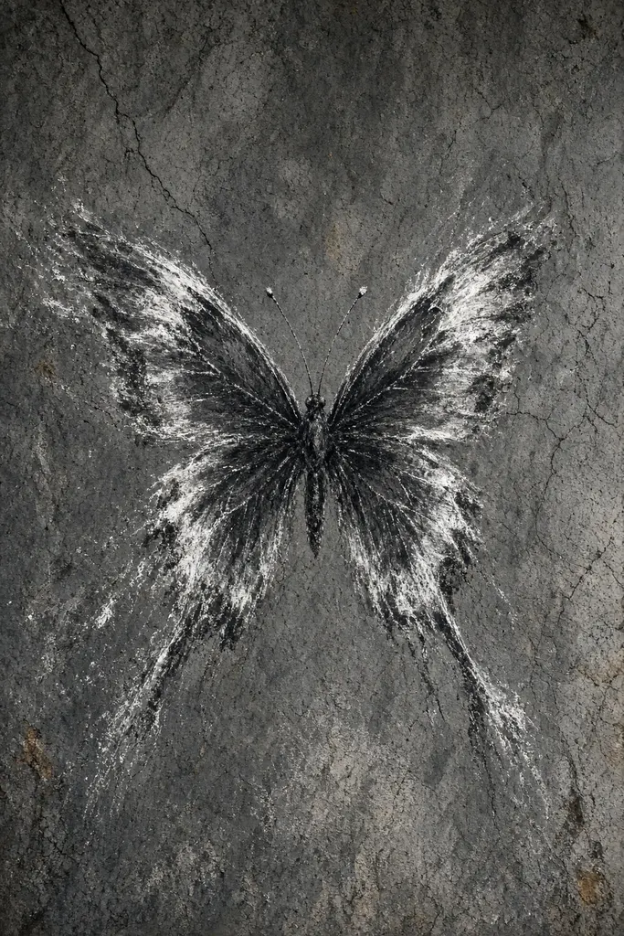 Chalkdust 03