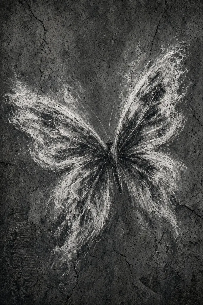 Chalkdust 04