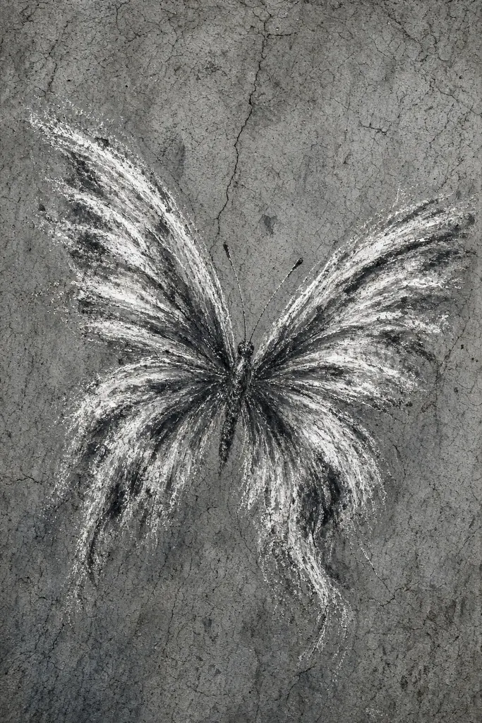 Chalkdust 05