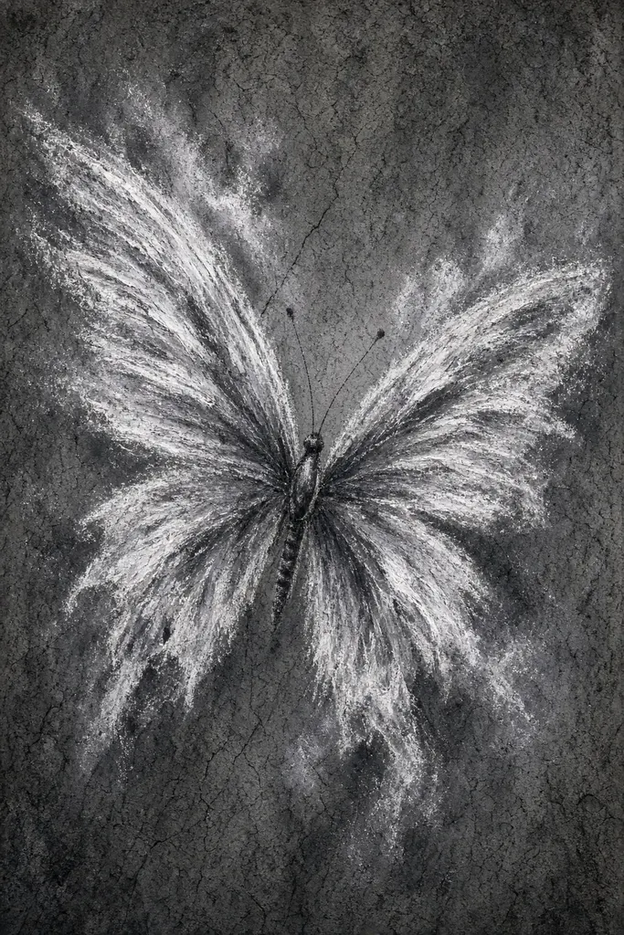 Chalkdust 06