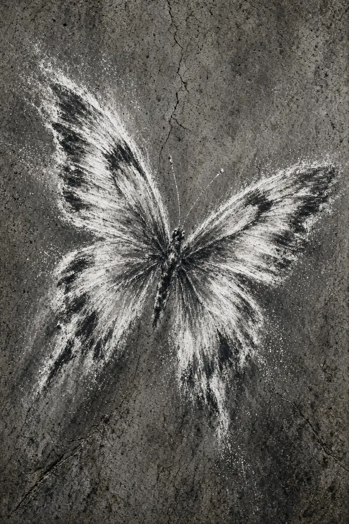 Chalkdust 07