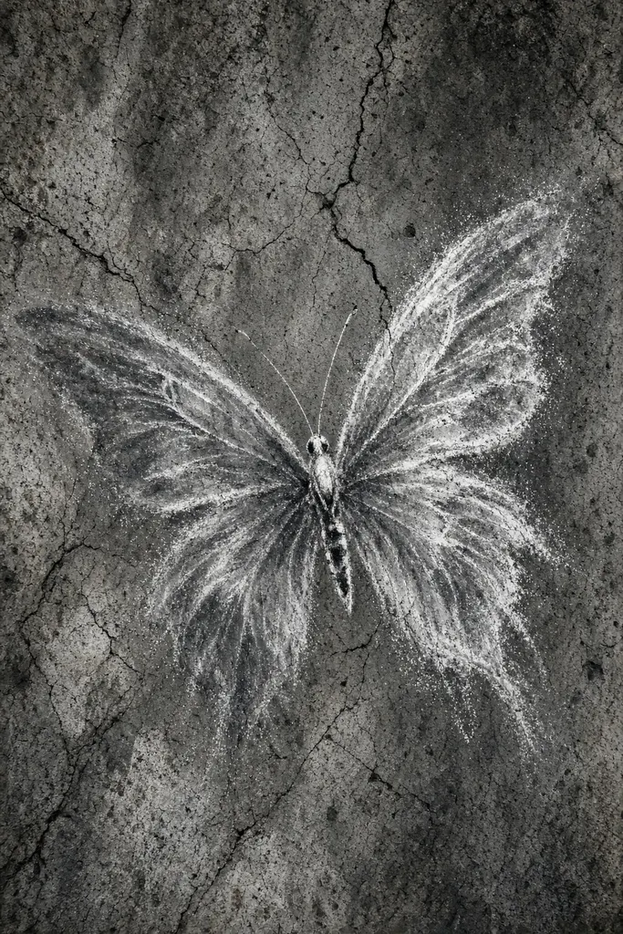 Chalkdust 08
