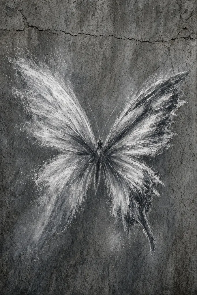 Chalkdust 09
