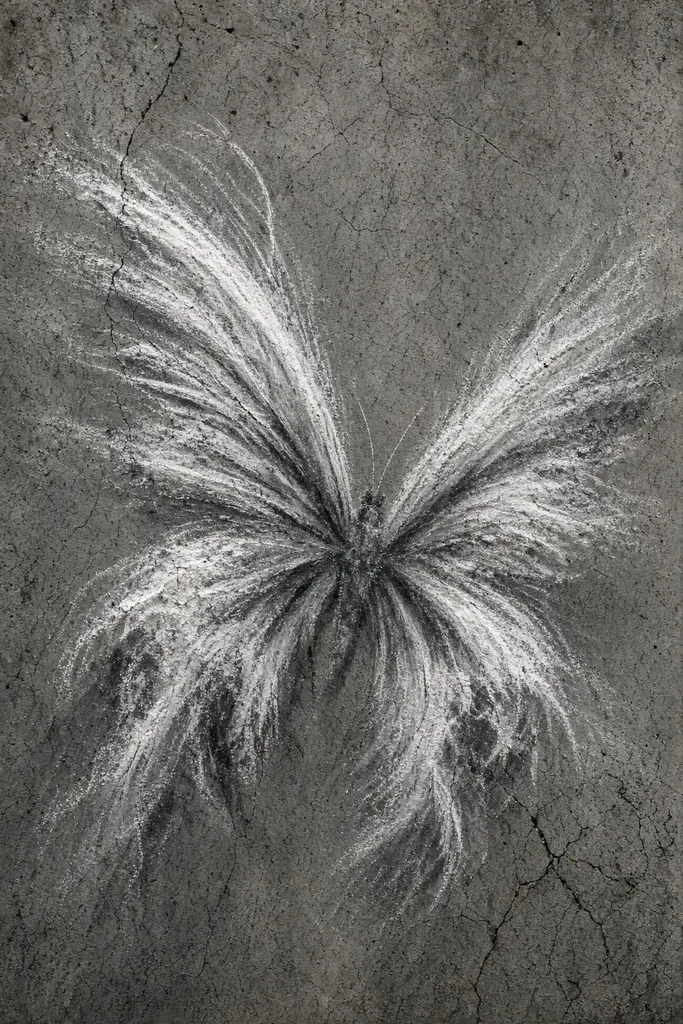 Chalkdust 10