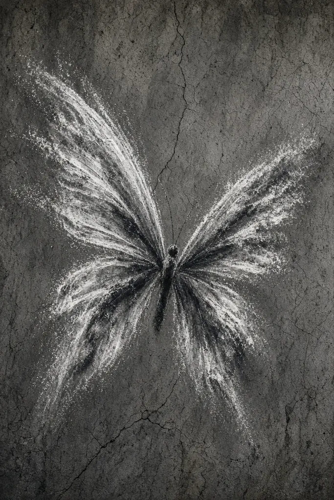 Chalkdust 11
