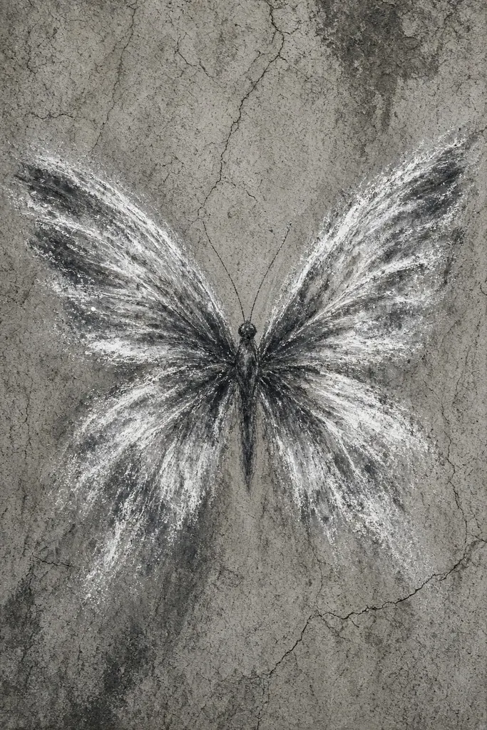 Chalkdust 12