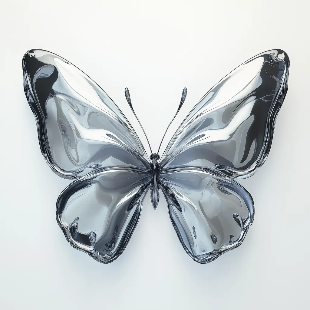 Crystal 07