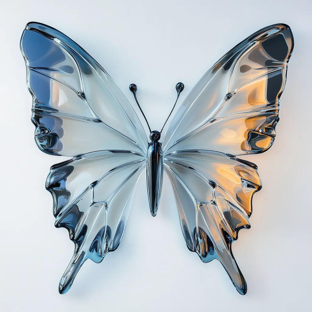 Crystal 08