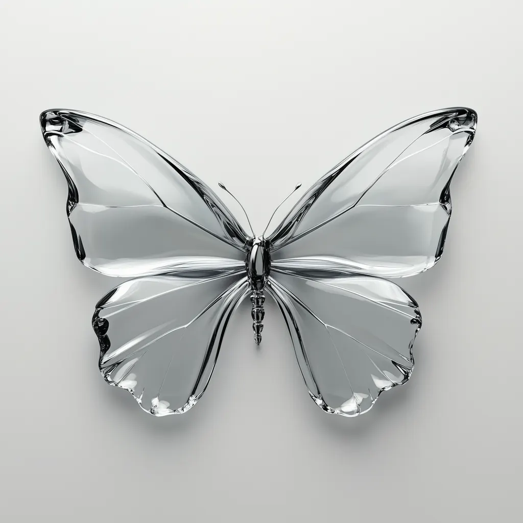 Crystal 09