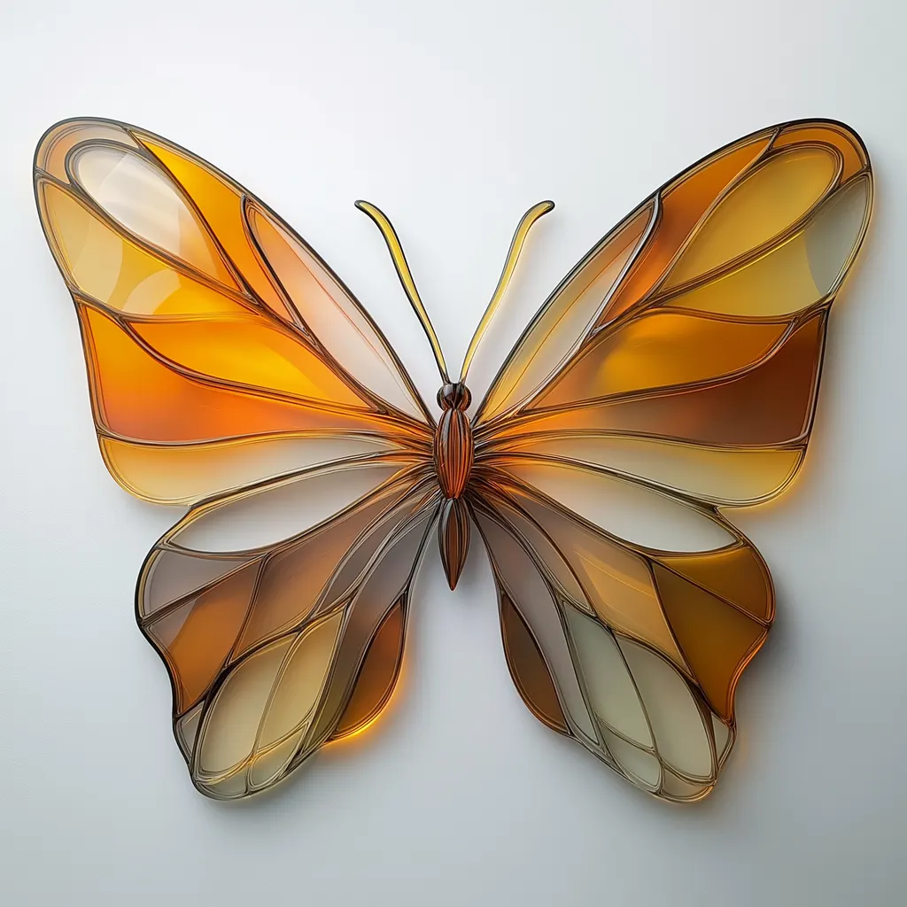 Crystal 12