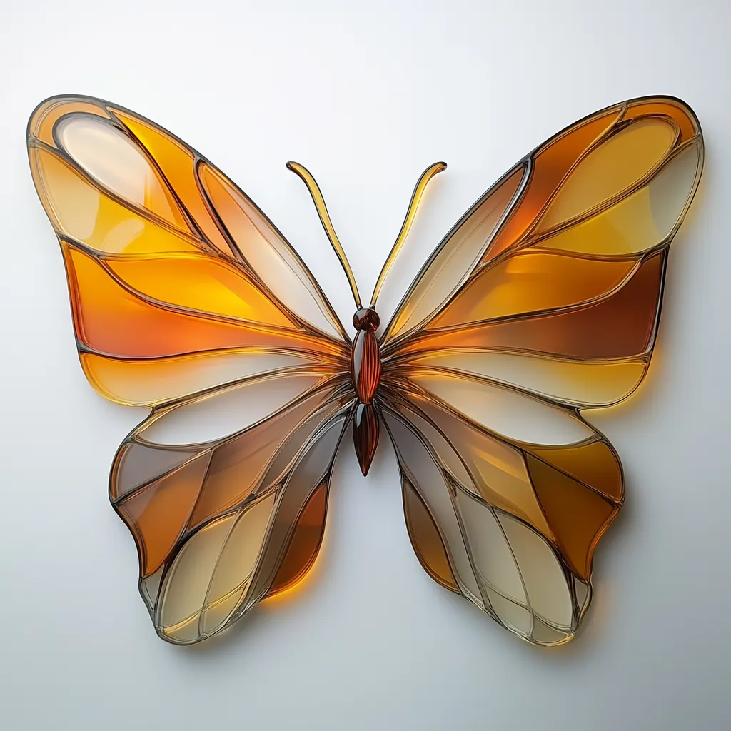 Crystal 14
