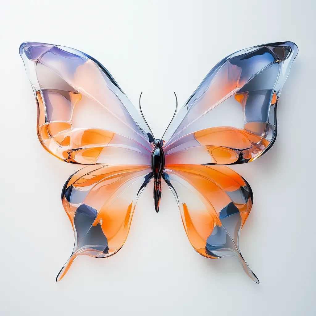 Crystal 15