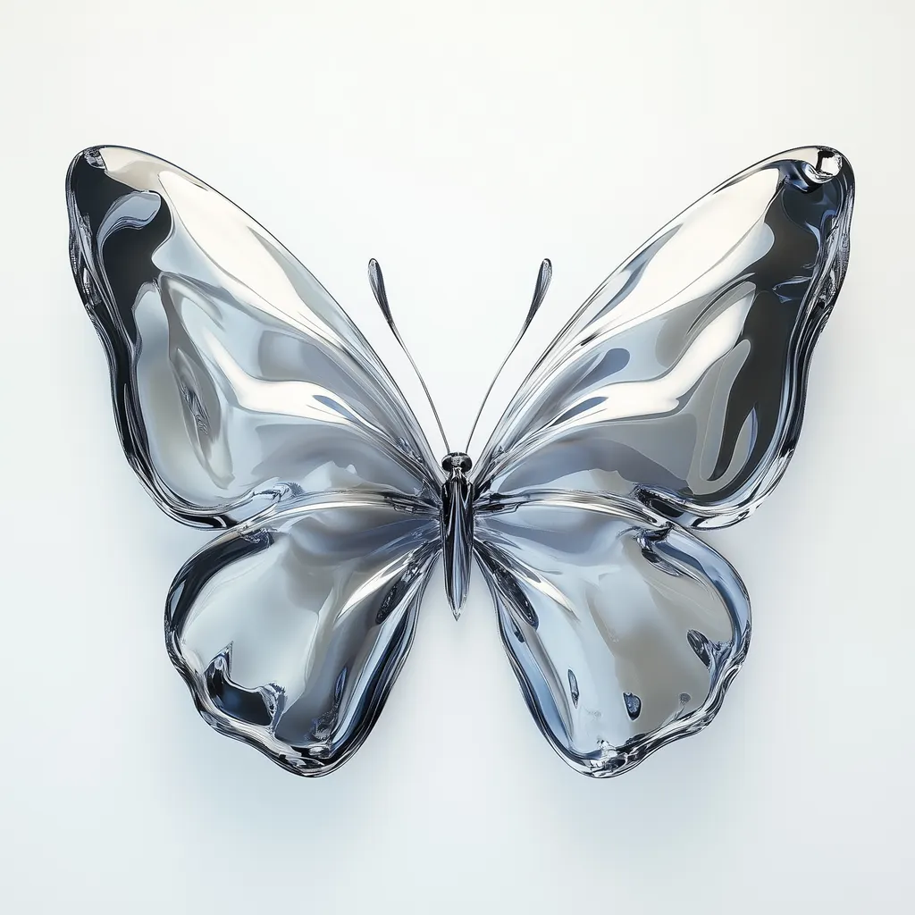 Crystal 17