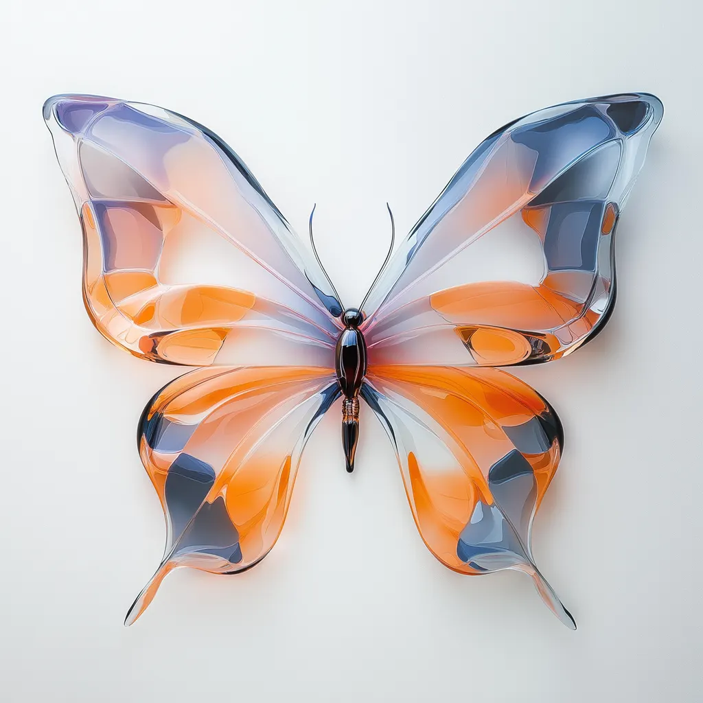 Crystal 19