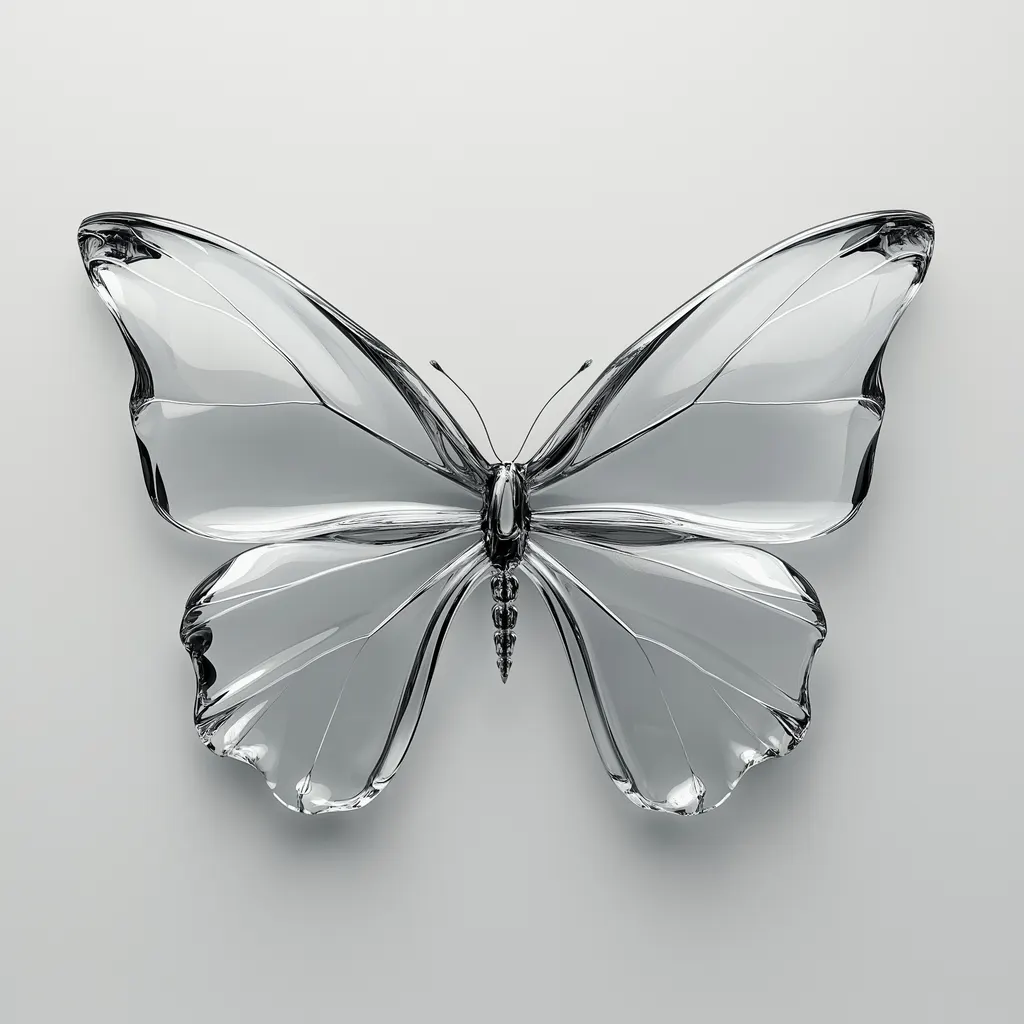 Crystal 20