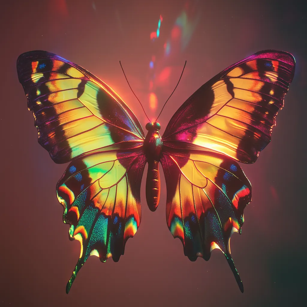 Neon Infused 02