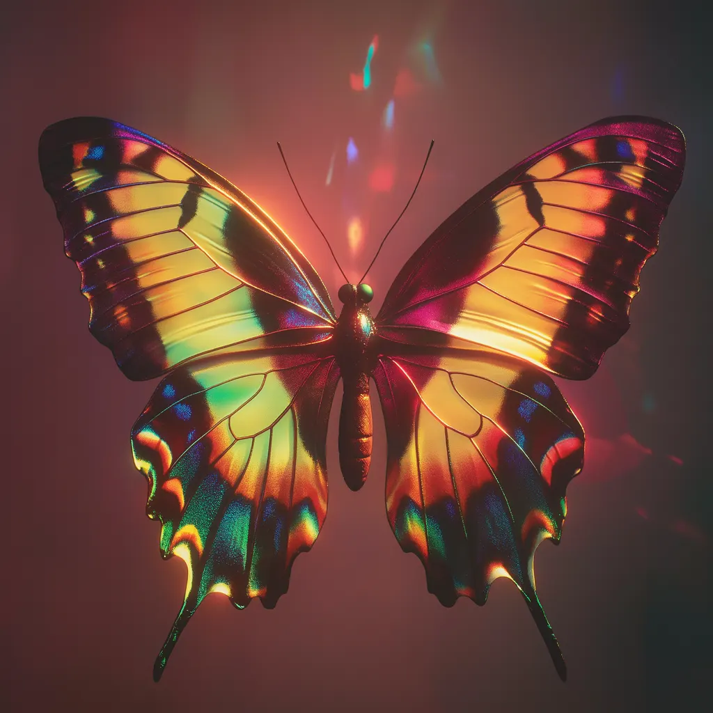 Neon Infused 04