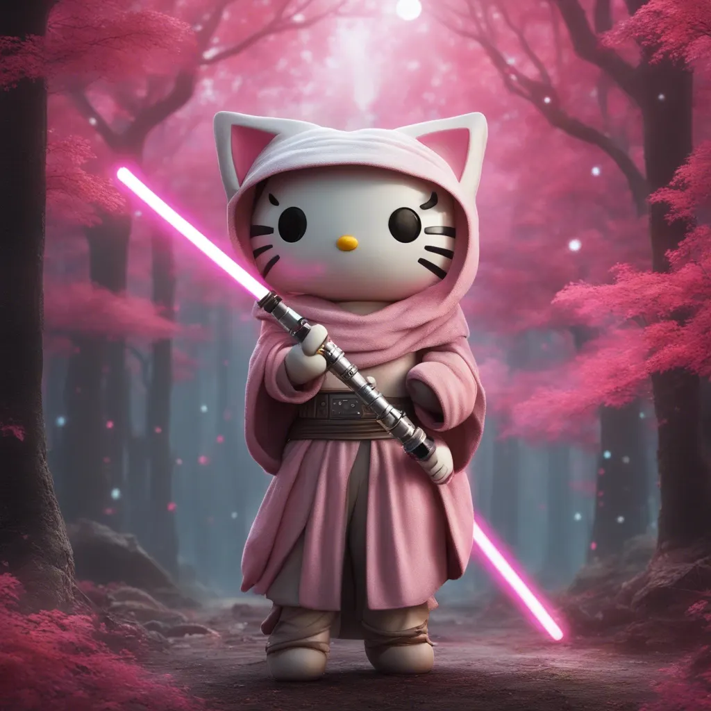 Jedi 02