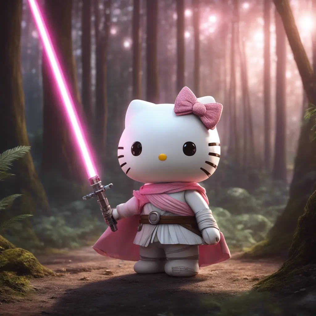 Jedi 03