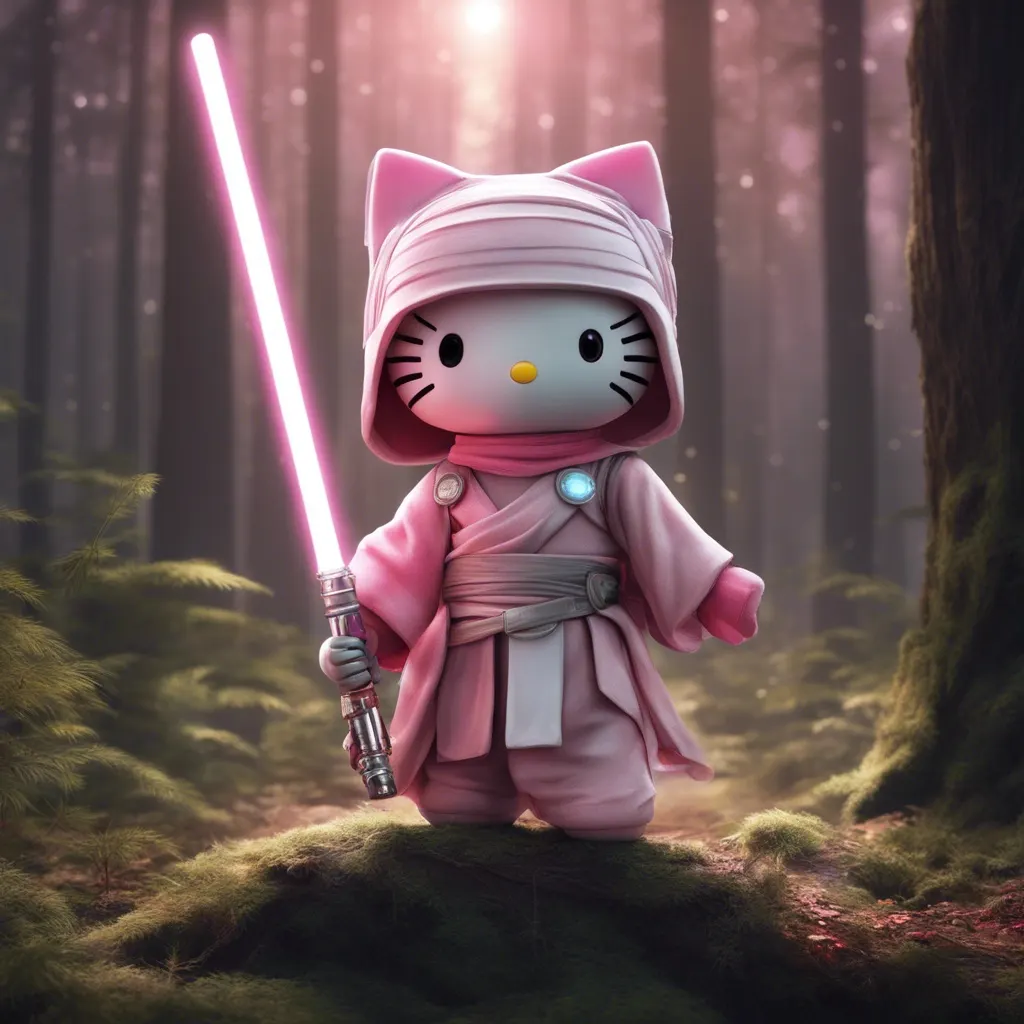 Jedi 04