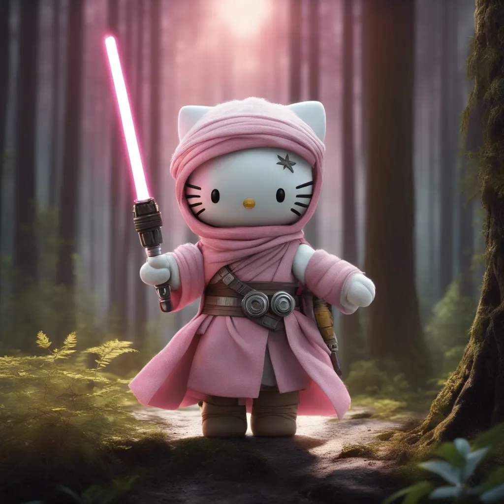 Jedi 05