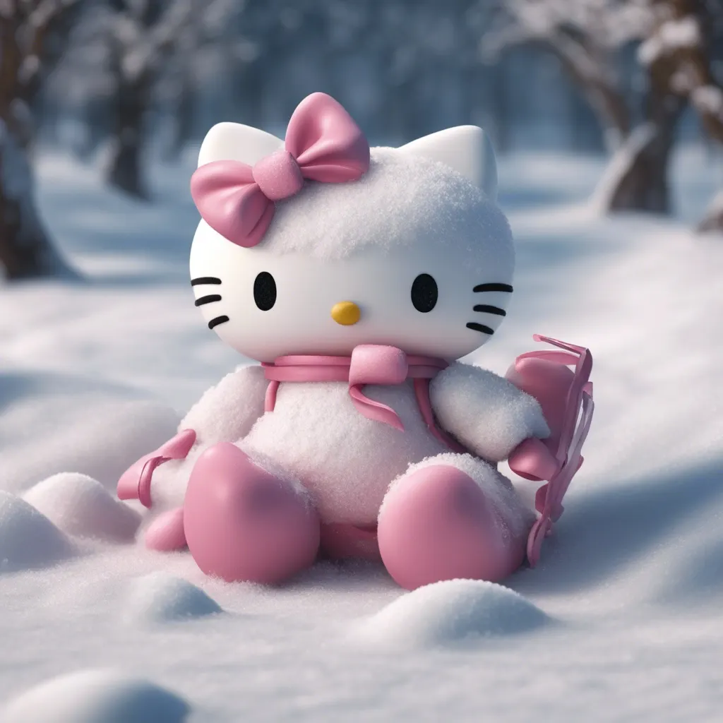Winter 02