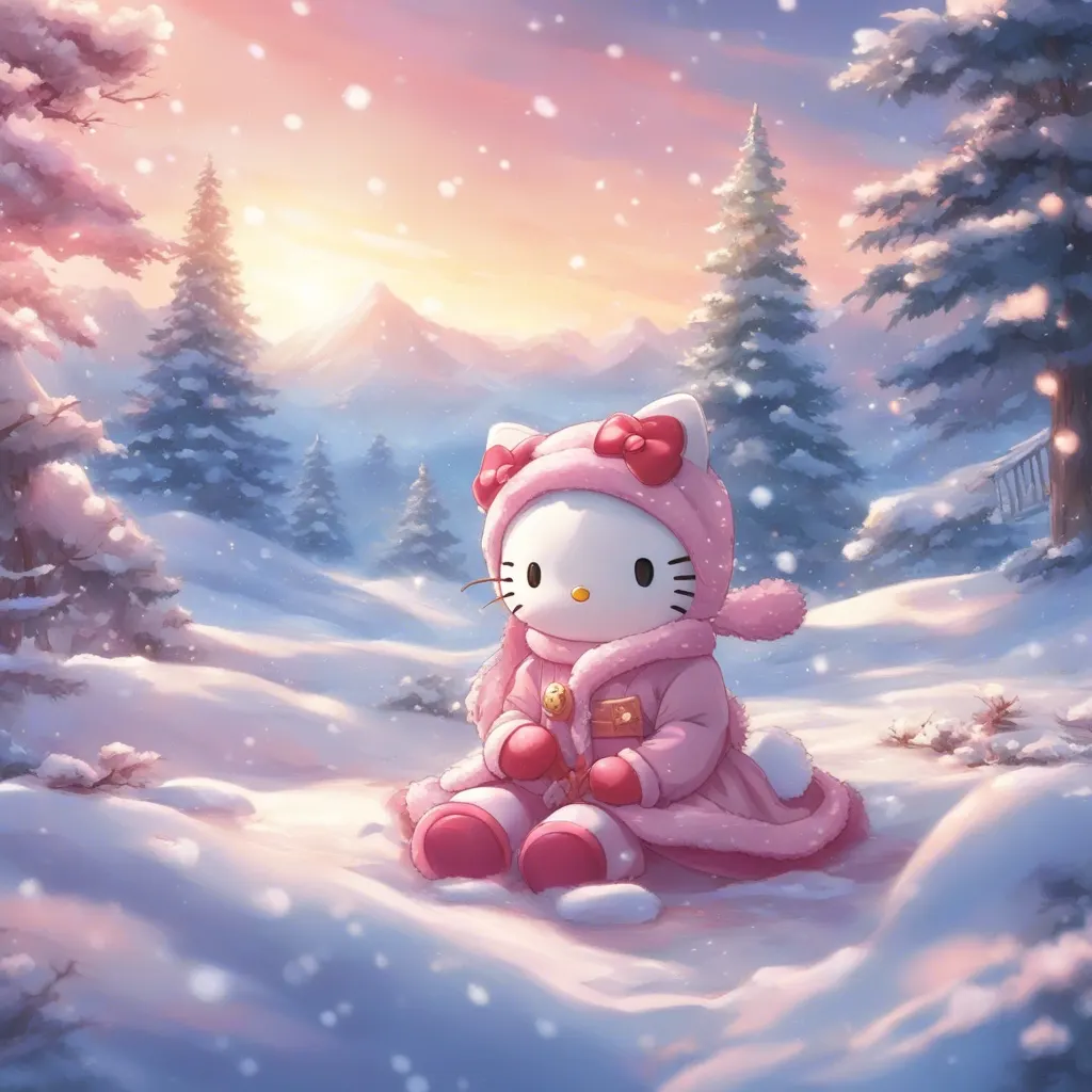 Winter 03