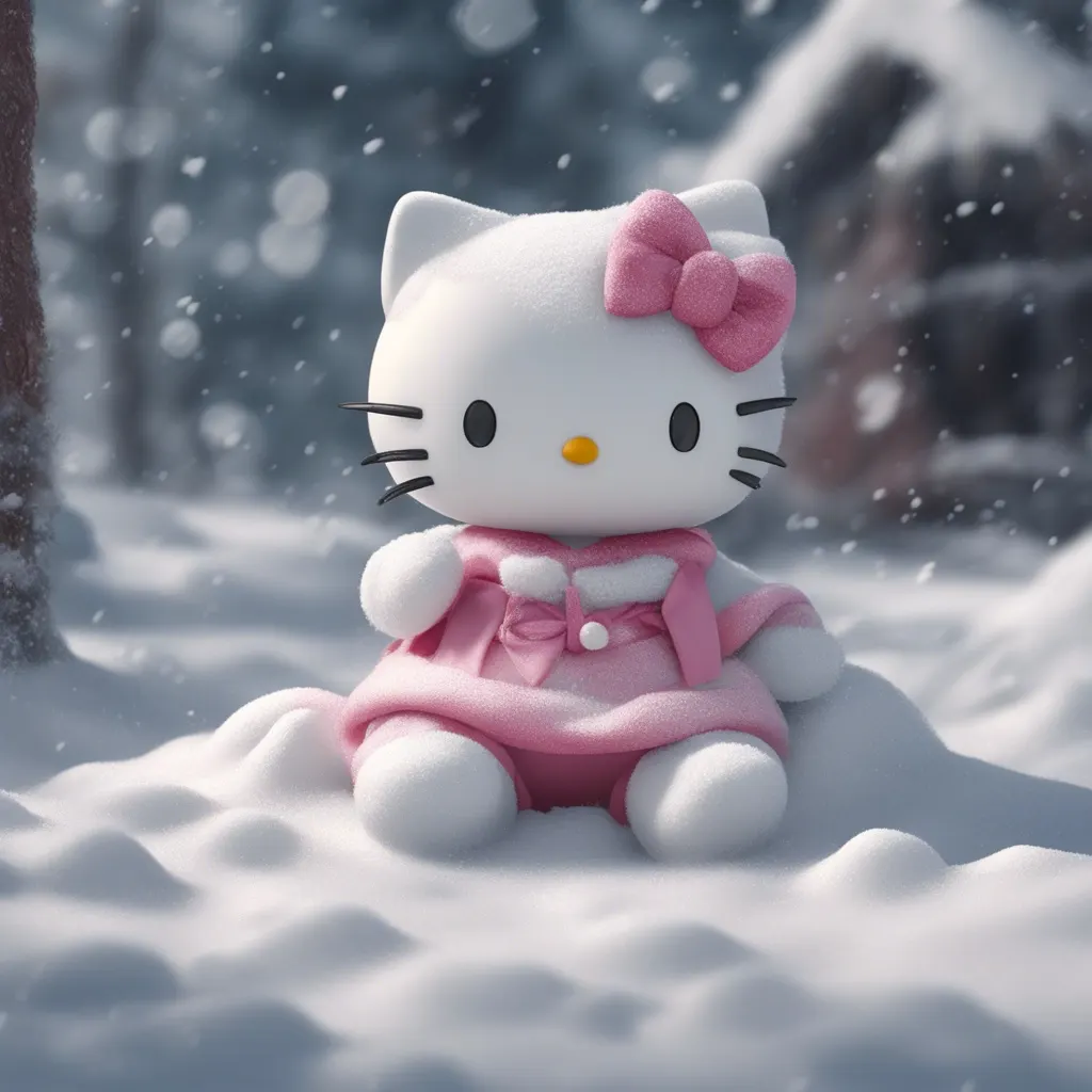 Winter 04