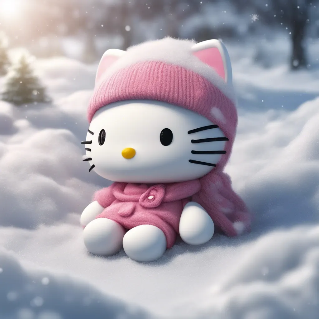 Winter 05