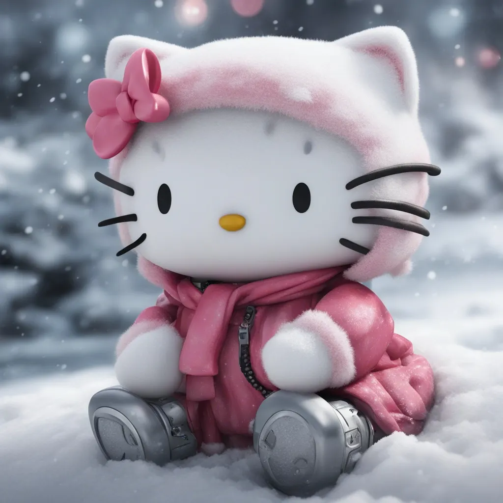 Winter 06