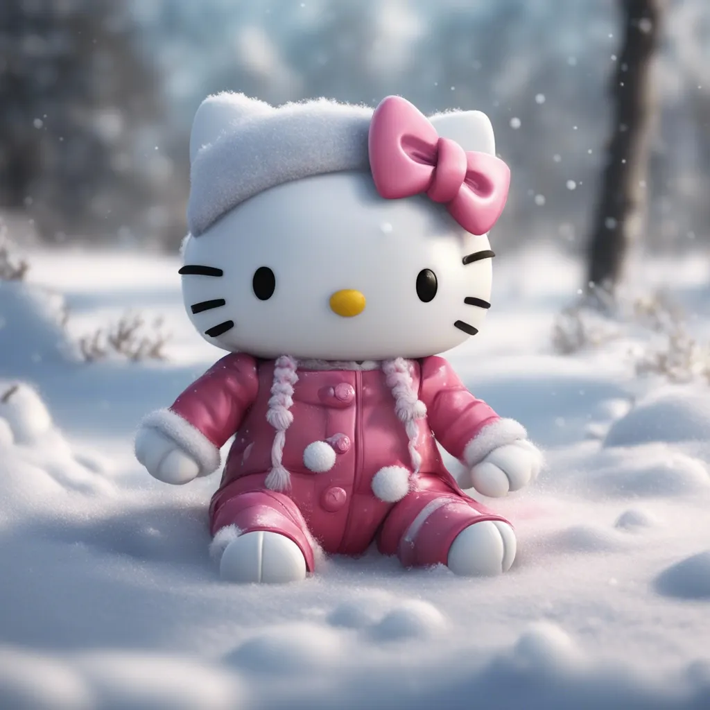 Winter 07