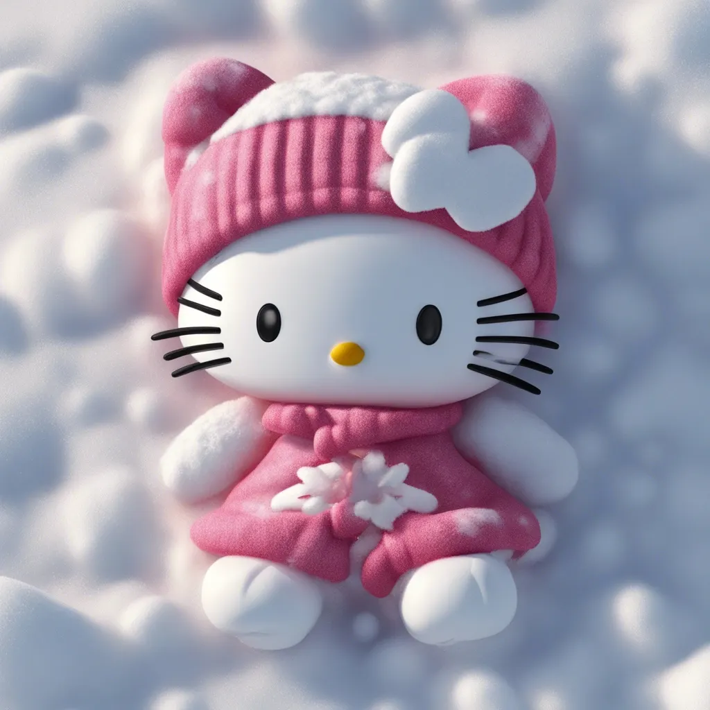 Winter 09