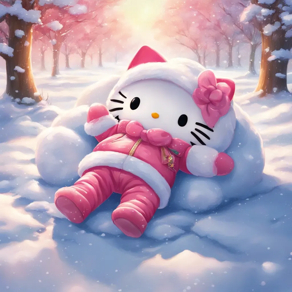Winter 10