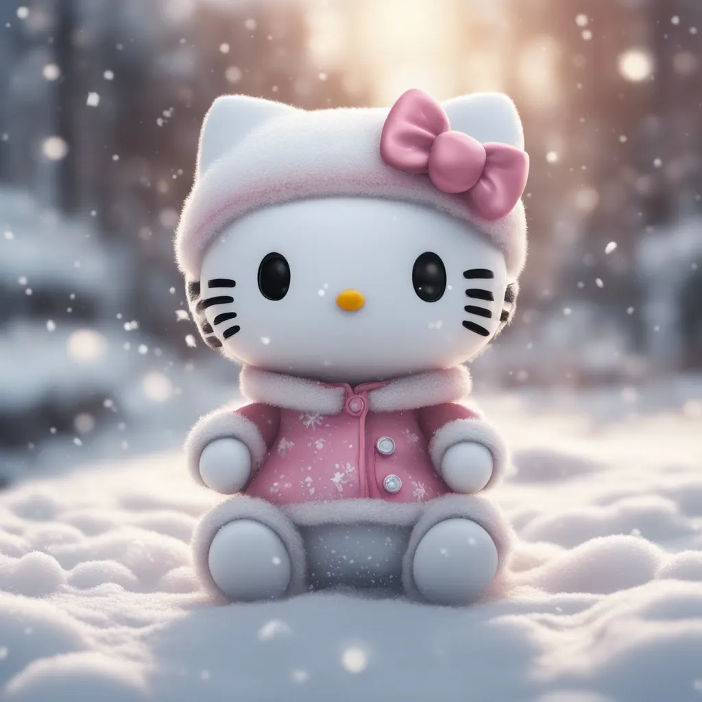 Winter 12