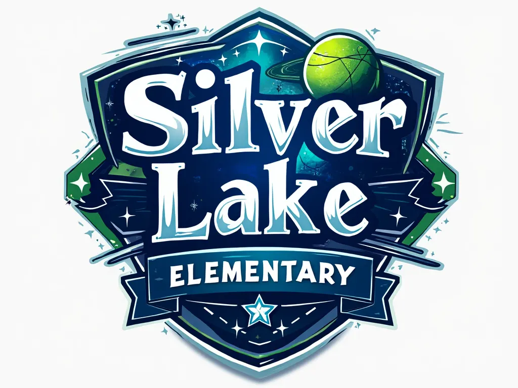 Logos 03