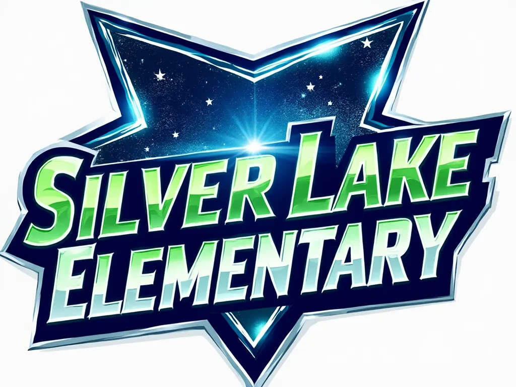 Logos 04