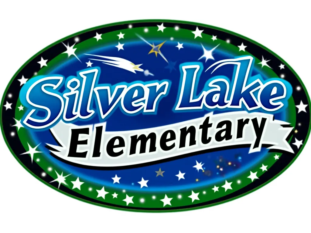 Logos 06