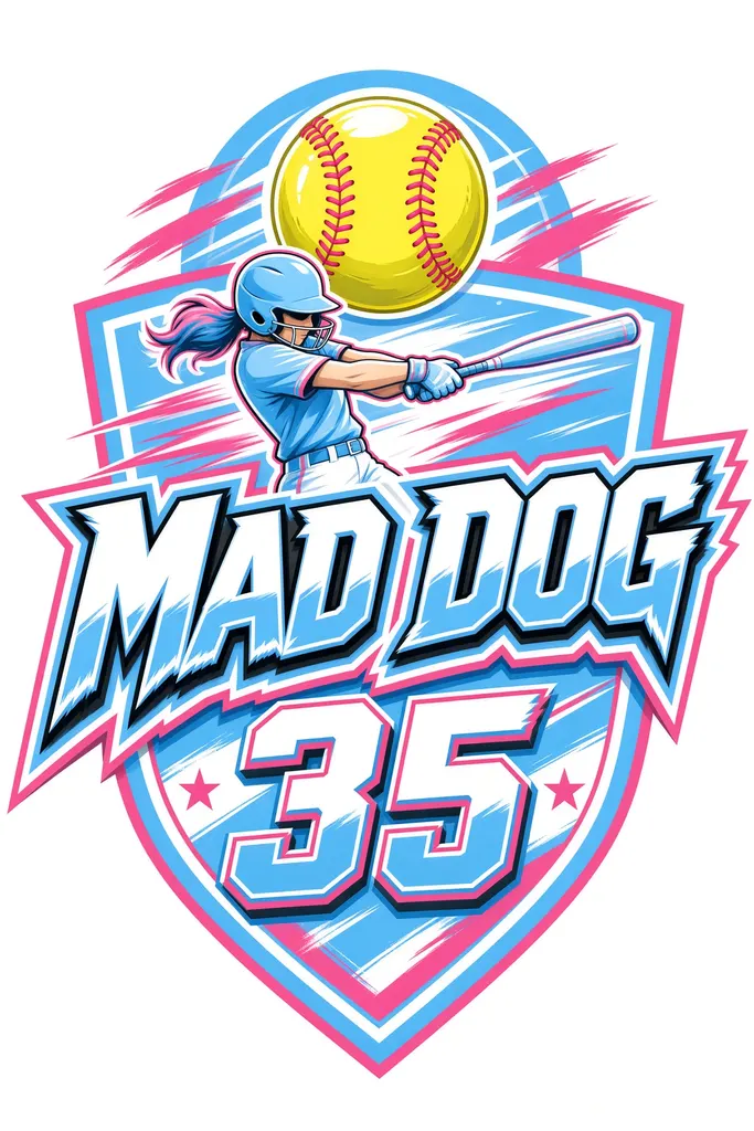 Logos 09