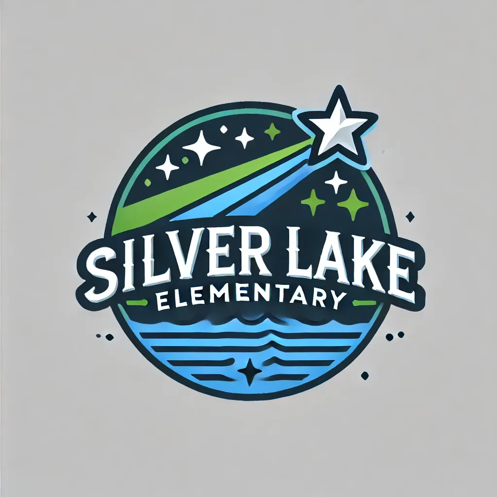 Logos 10