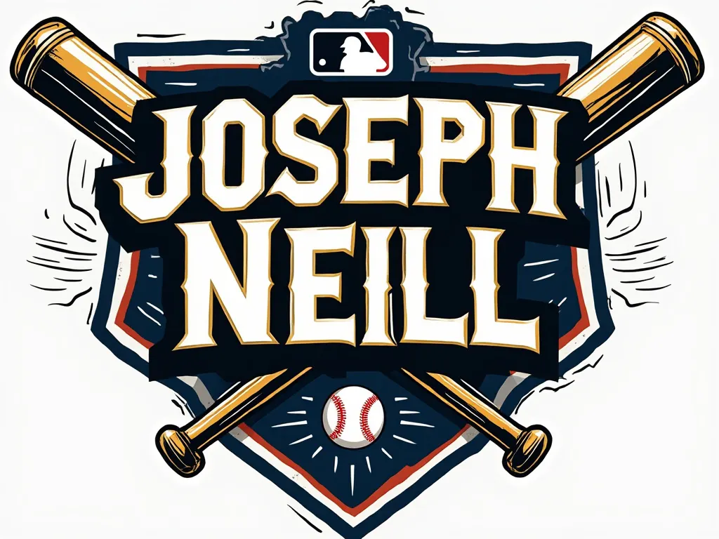 Logos 11