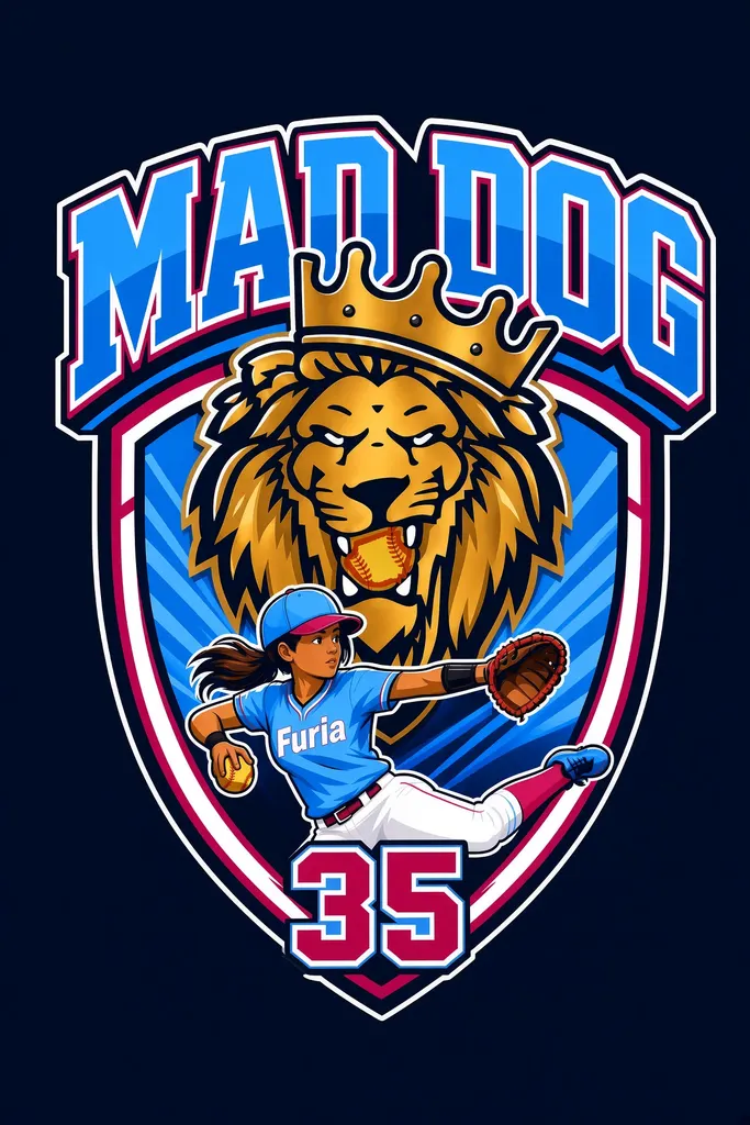 Logos 13