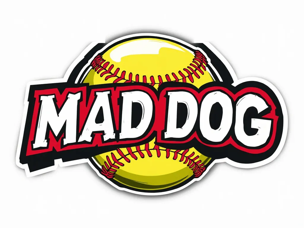 Logos 15